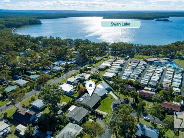 House for sale in Cudmirrah, New South Wales
