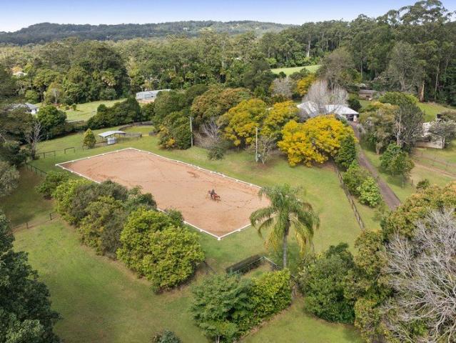 Cottage for sale in Palmwoods, Sunshine Coast Regional