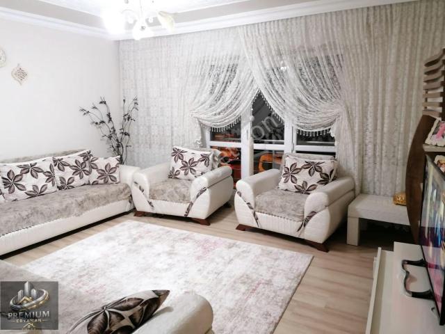 Sincan, Ankara içerisinde satılık mülk
