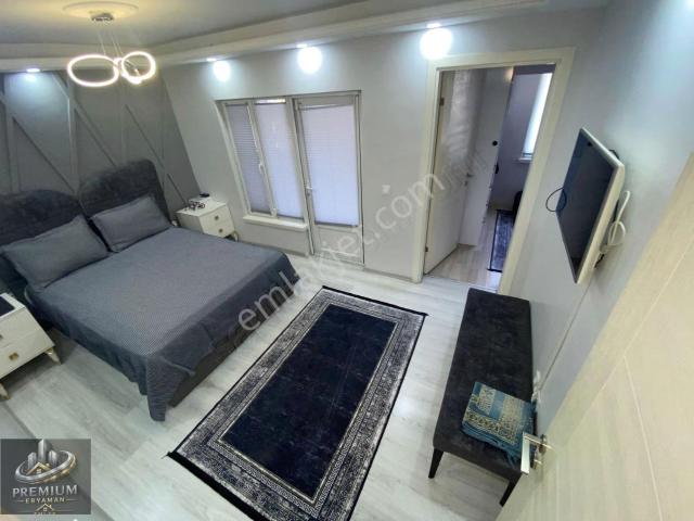Etimesgut, Ankara içerisinde satılık Villa