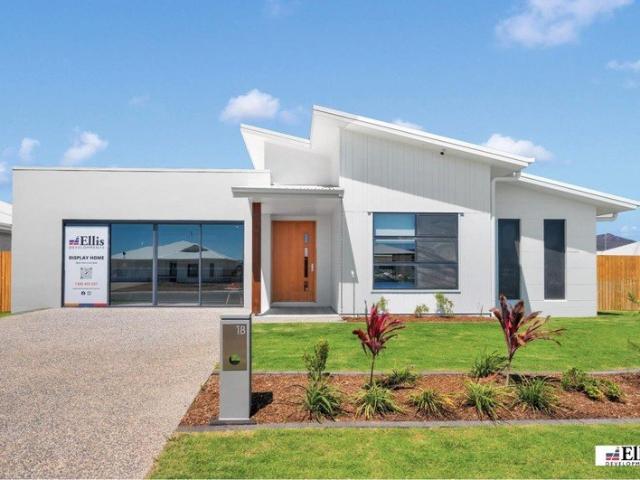 Cottage for sale in Gumlow, Queensland