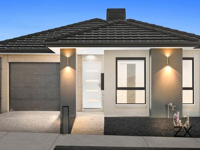 House for sale in Camerons Creek, Victoria