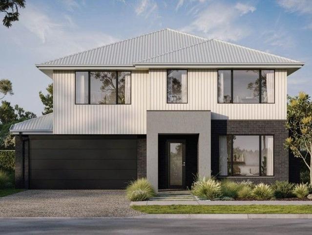 Townhouse for sale in Camerons Creek, Victoria