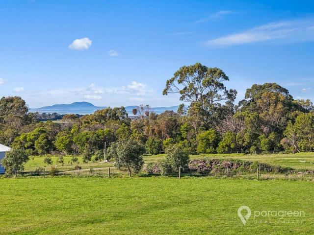 Land for sale in Foster, Victoria