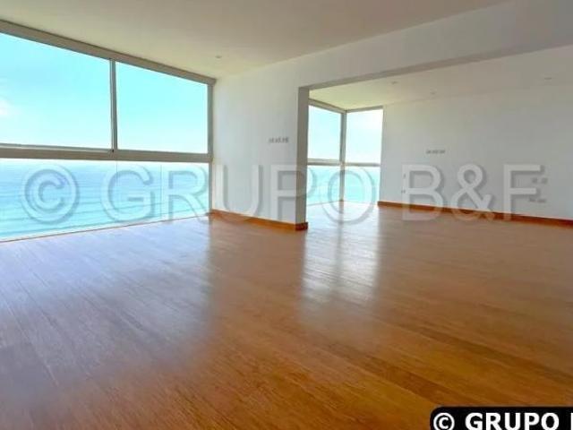 Departamento alquiler en Barranco, Lima Metropolitana