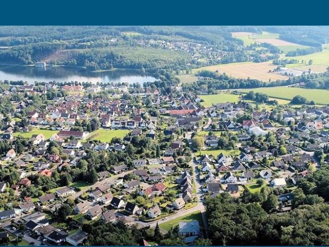 Wohnung kaufen in Möhnesee, Nordrhein-Westfalen