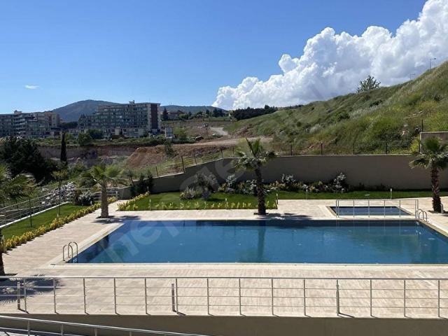 Pendik, İstanbul içerisinde satılık mülk
