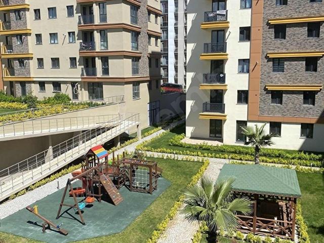 Pendik, İstanbul içerisinde satılık mülk