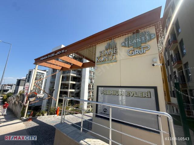 Yenişehir Mahallesi, Pendik içerisinde satılık mülk