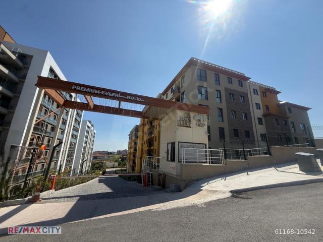 Yenişehir Mahallesi, Pendik içerisinde satılık mülk