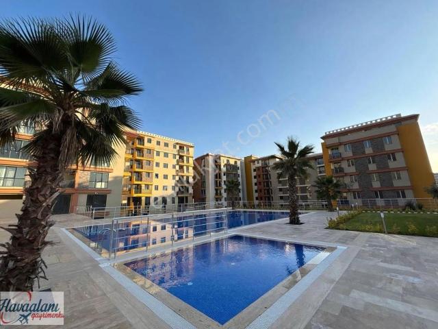 Pendik, İstanbul içerisinde satılık mülk