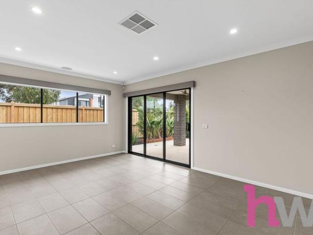 House for rent in Geelong, Victoria
