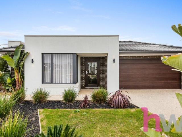 House for rent in Geelong, Victoria