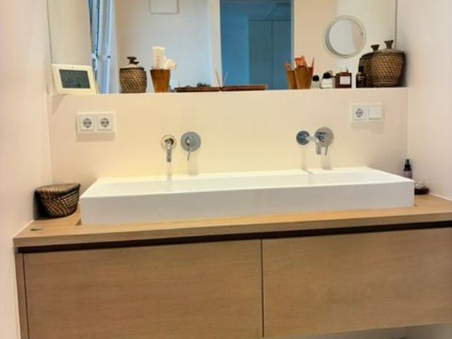 Apartment mieten in Kaiserswerth, Düsseldorf