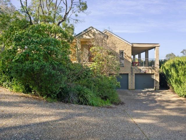 House for rent in East Albury, Albury
