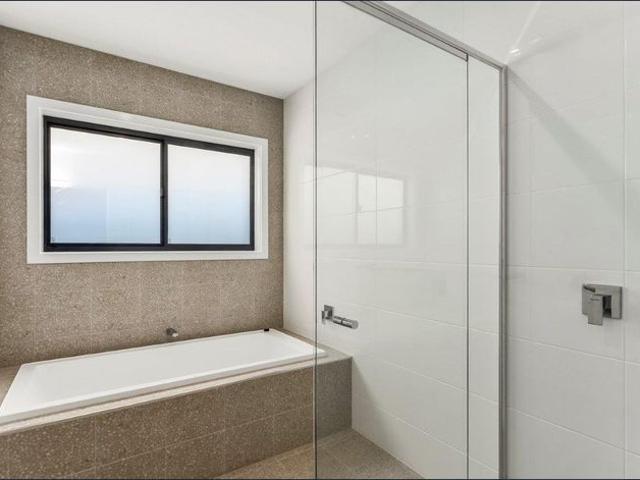 House for rent in Mount Gambier, South Australia