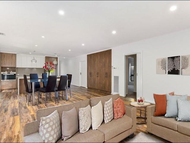 House for rent in Mount Gambier, South Australia