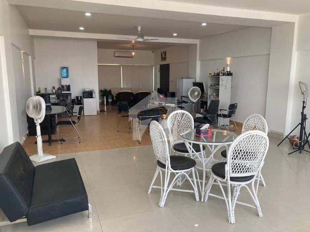 Office for rent in North Waziristan, Federally Administered Tribal Areas fata