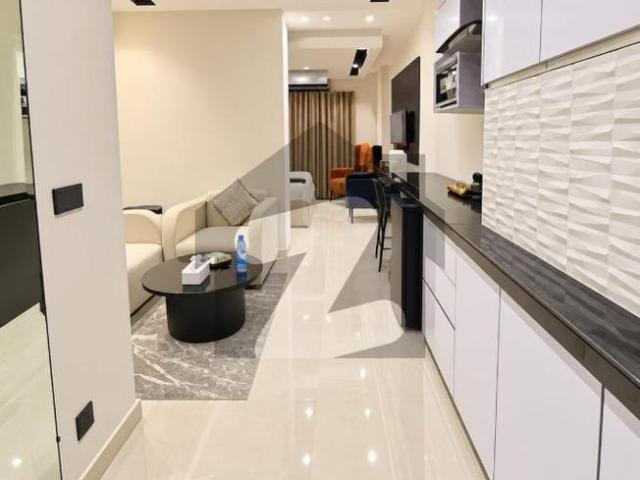 Apartment for rent in لاہور, لاہور ڈویژن