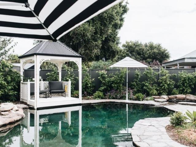 House for rent in Rose Park, Adelaide