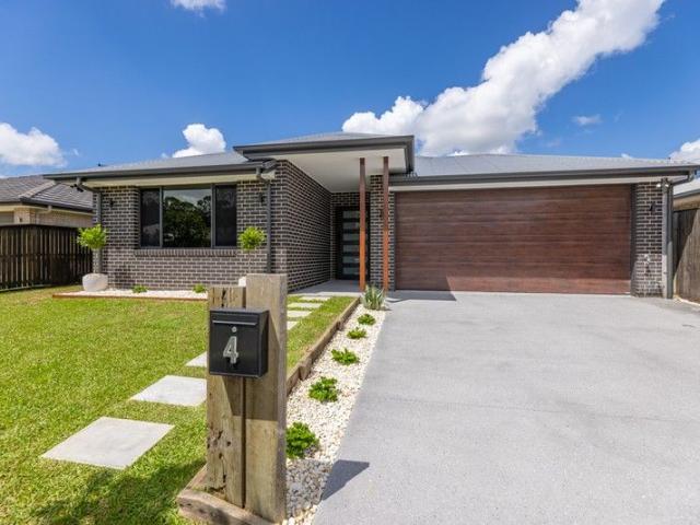 House for sale in Toombul, Queensland