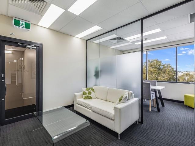 Office for sale in Brookvale Office for sale in Brookvale