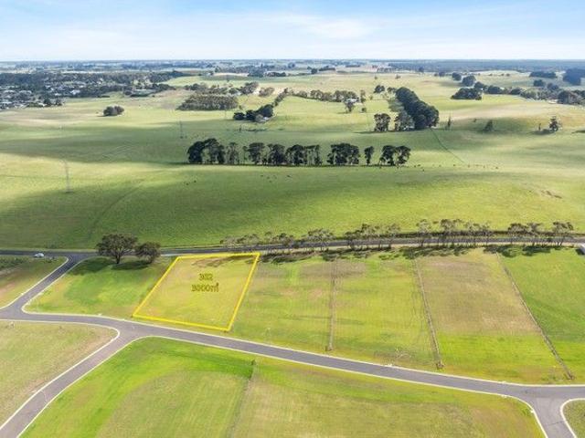 Land for sale in Worrolong, South Australia