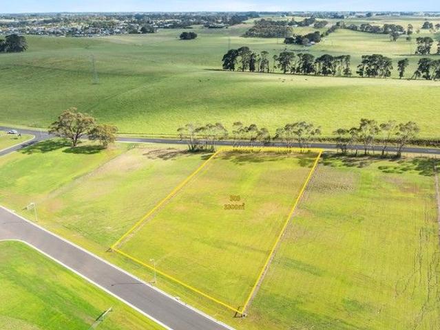 Land for sale in Worrolong, South Australia
