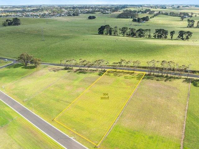 Land for sale in Worrolong, South Australia