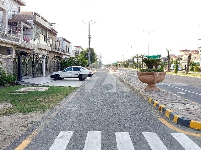 Property for sale in لاہور, لاہور ڈویژن