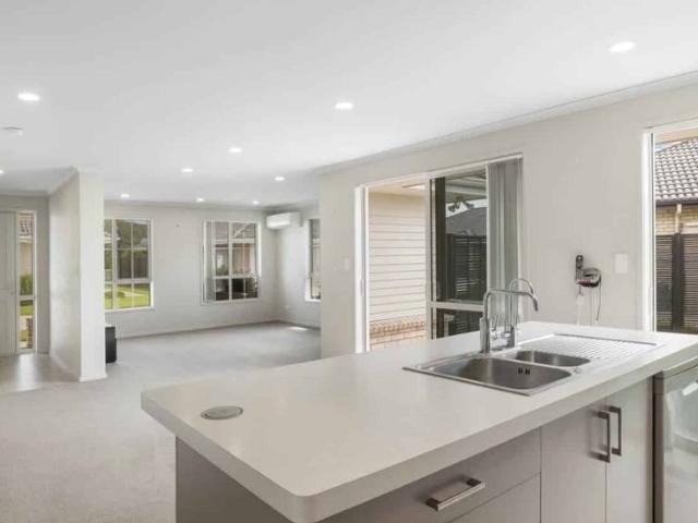 House for rent in Bay Of Plenty