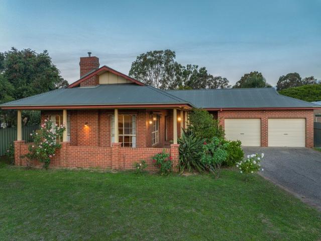 House for sale in West Wodonga, Victoria