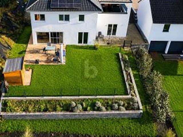 Haus kaufen in Langsur, Rheinland-Pfalz