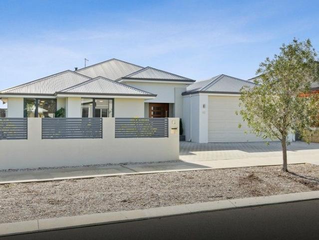 House for sale in Baldivis