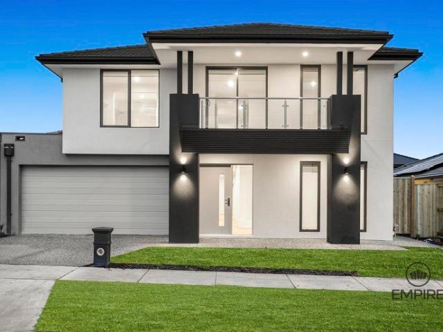 House for sale in Camerons Creek, Victoria