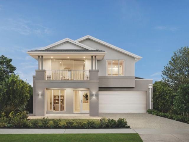 House for sale in Smiths Park Estate, Melbourne