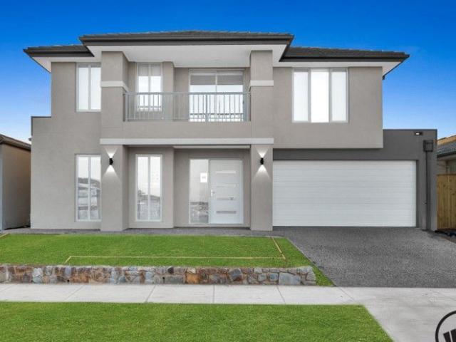 House for sale in Camerons Creek, Victoria