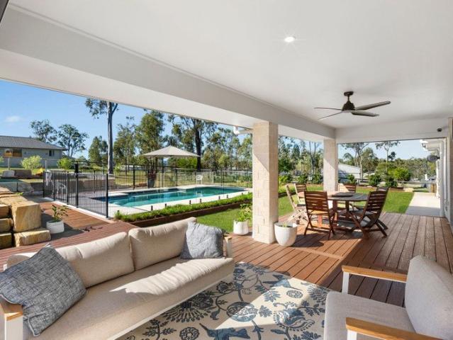 House for sale in Rifle Range, Queensland