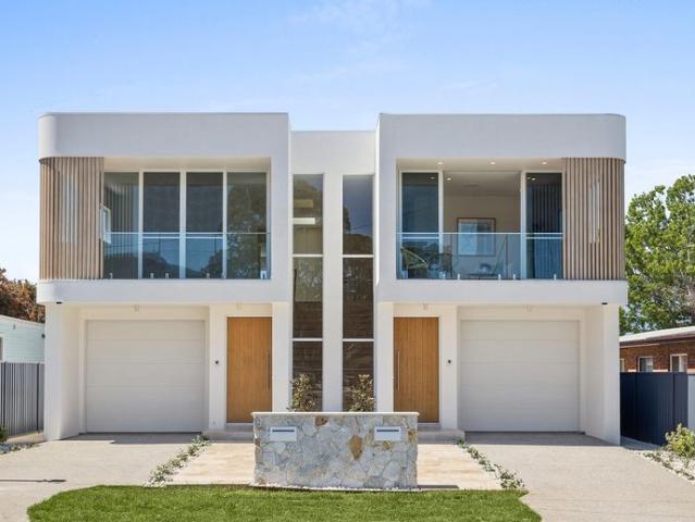 House for rent in Wollongong city, Wollongong