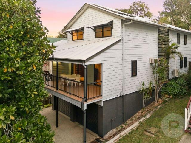 House for sale in Toombul, Queensland
