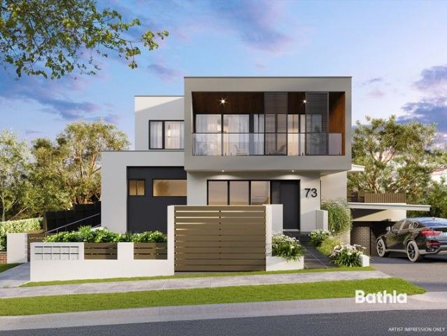 Cottage for sale in Sydney, New South Wales