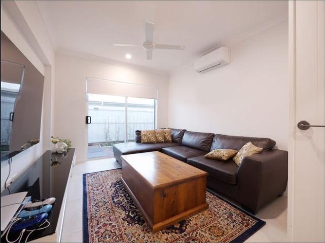 House for rent in Smithfield, Queensland