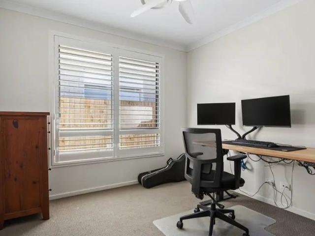 House for rent in Kings Creek, Queensland
