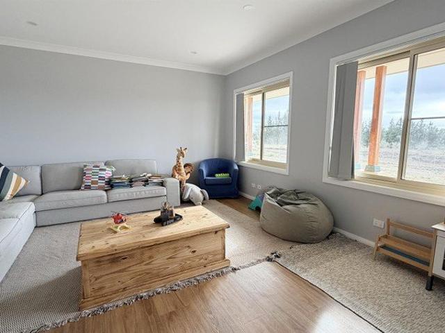 House for rent in Marulan, New South Wales