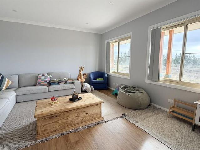 House for rent in Marulan, New South Wales