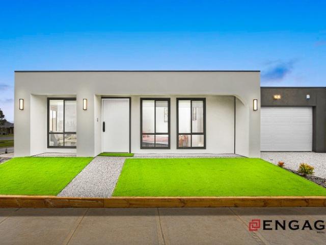 House for rent in Windermere, Melbourne