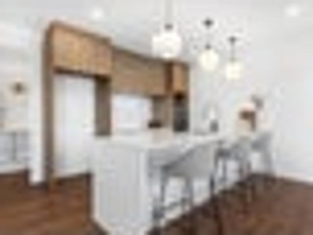 House for sale in Lincoln, Canterbury