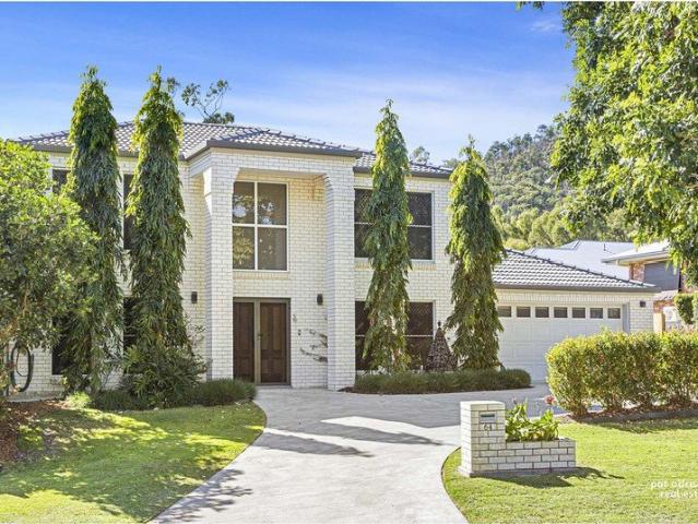 House for sale in Rockhampton, Queensland