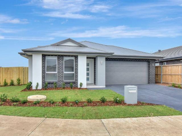 House for rent in Mount Cooper, New South Wales