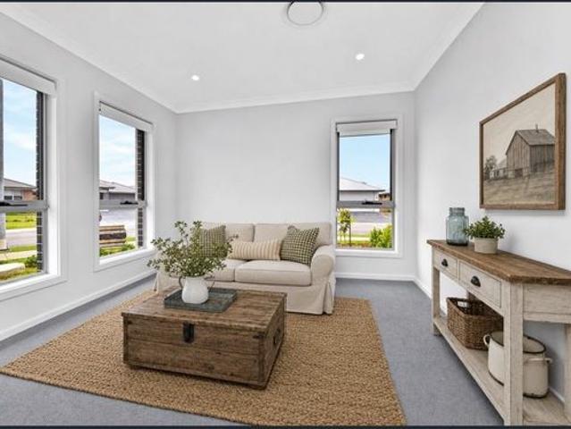 House for rent in Ambergate, New South Wales